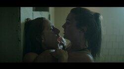 Aflevering 3