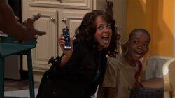 The Ghost Dog Episode The Ghost Dog Episode