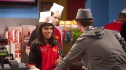 The My First Job Episode The My First Job Episode