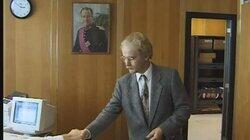 Aflevering 6 Aflevering 6