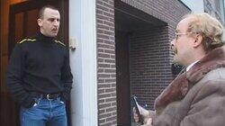 Aflevering 6 Aflevering 6