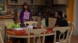 The Cooking Episode The Cooking Episode