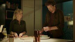 Aflevering 6 Aflevering 6