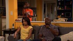 The Lindsey Dances Episode The Lindsey Dances Episode