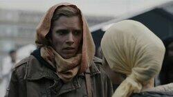 Aflevering 7 Aflevering 7