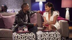 The Nick Gets Jealous Episode The Nick Gets Jealous Episode