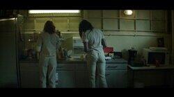 Aflevering 2