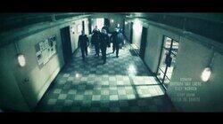 Aflevering 9