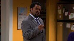 The Mother's-in-Law Episode The Mother's-in-Law Episode