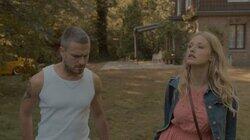 Aflevering 2 Aflevering 2