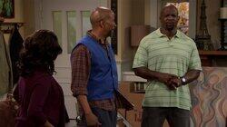 The Satchel Pagge Episode The Satchel Pagge Episode