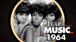 1964 1964