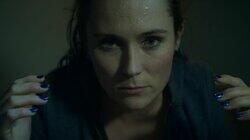 Aflevering 7