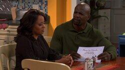 The Family Portrait Episode The Family Portrait Episode