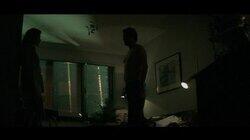 Aflevering 10