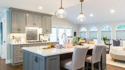 Renovation Therapy Renovation Therapy