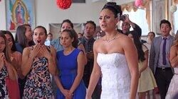 Mexican Wedding Mexican Wedding