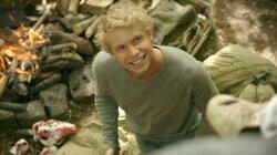 Aflevering 7 Aflevering 7