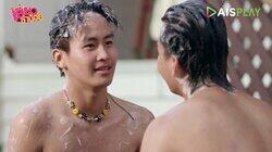 Episode 10 Episode 10