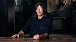 Daryl's Story Daryl's Story