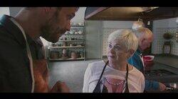 Aflevering 2 Aflevering 2