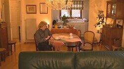 Aflevering 9 Aflevering 9