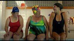 Aflevering 3 Aflevering 3