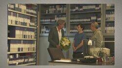 Aflevering 6 Aflevering 6