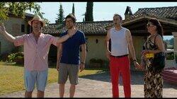 Aflevering 5 Aflevering 5
