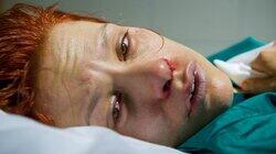 Aflevering 7 Aflevering 7