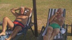 Aflevering 3 Aflevering 3