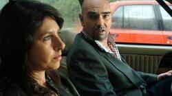 Aflevering 9 Aflevering 9