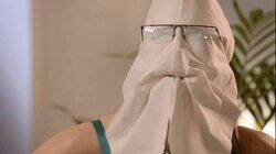 Aflevering 4 Aflevering 4