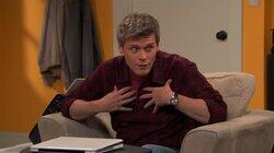 The Master of Ceremonies Episode The Master of Ceremonies Episode