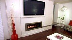 Bachelor Pad to Family Home Bachelor Pad to Family Home