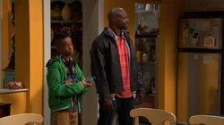 The Black Friday Episode The Black Friday Episode