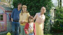 Aflevering 4 Aflevering 4