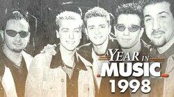 1998 1998