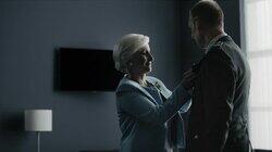 Aflevering 5 Aflevering 5