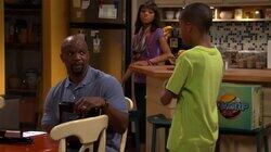 The Mother's Day Episode The Mother's Day Episode