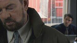 Aflevering 11