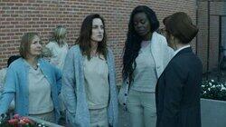 Aflevering 1