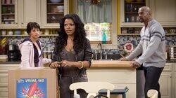 The Suzanne Theft Auto Episode The Suzanne Theft Auto Episode