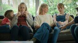 Aflevering 7 Aflevering 7