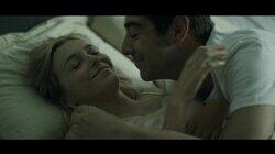 Aflevering 5