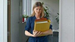 Aflevering 6 Aflevering 6