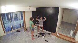 Relocation Woes into Dream Home Joy Relocation Woes into Dream Home Joy