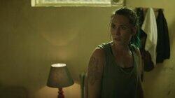 Aflevering 2