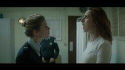 Aflevering 1