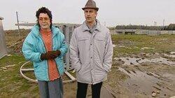 Aflevering 4 Aflevering 4